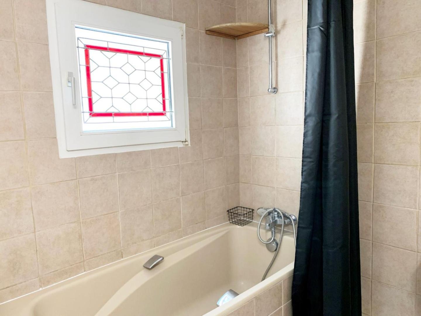 Le Clocher- Appartement Dans Le Coeur De Ville Chartres Dış mekan fotoğraf